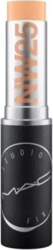 MAC Studio Fix Foundation Stick, NW25