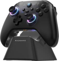 Machenike G3 V2 Wireless Game Controller