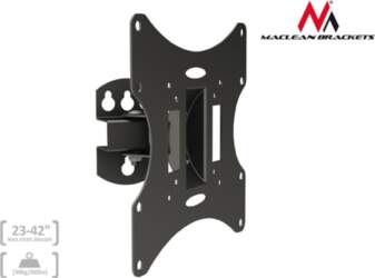 Maclean Bracket LCD MC-501B (mc-501b)