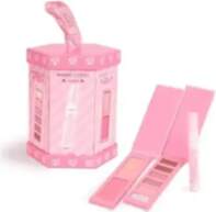 MAGIC STUDIO POWERFUL COSMETICS Magic Studio