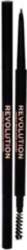 Makeup Revolution Precise Brow Pencil -