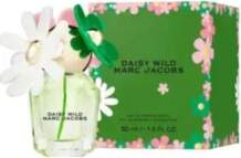 Marc Jacobs Daisy Wild (EDP) Eau