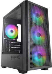 Mars Gaming MCQUANTUM Midi Tower Computer