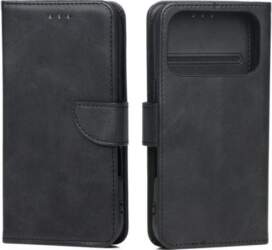 Marv Wallet Case for Apple iPhone