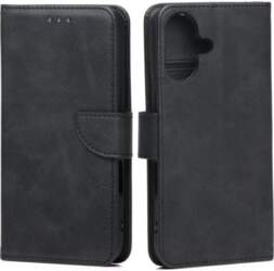 Marv Wallet case for iPhone 17