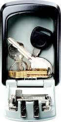Master Lock Key safe - 5401EURD