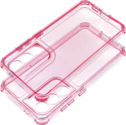 MATRIX CLEAR Case for XIAOMI Redmi