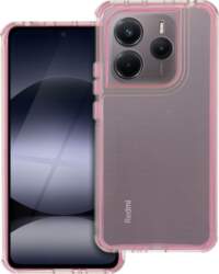 MATRIX CLEAR Case for XIAOMI Redmi