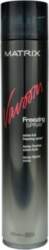 Matrix Vavoom Freezing Spray Extra -
