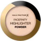 Max Factor Facefinity Highlighter Powder -
