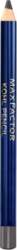 Max Factor Kohl Pencil - Eyeliner