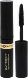 Max Factor Masterpiece High Definition Mascara