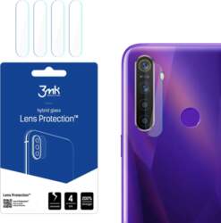 3mk Protection Realme 5 Pro -