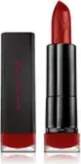 Max Factor (Velvet matte lips) 3