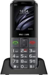 Maxcom MM730 black (MM730)