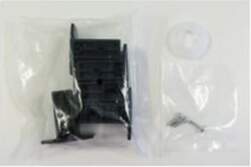 Maximum LNB holder set f/ MAXIMUM