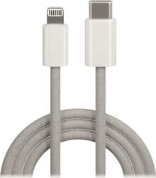 MaXlife MXUC-06 data transfer and charging