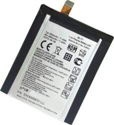 MAXXIMUS BAT. SAM Note 3 3500