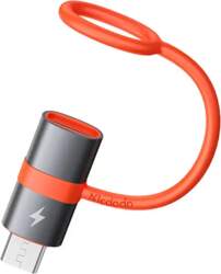 Mcdodo OT-3820 adapter | USB-C to
