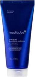 Medicube Zero Pore Blackhead Mud Mask