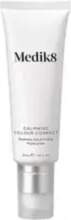 Medik8 Calmwise Colour Correct Redness Neutralizing