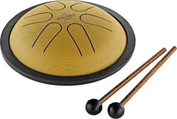 Meinl Mini keel, MSTD3G (MSTD3G) (MSTD3G)