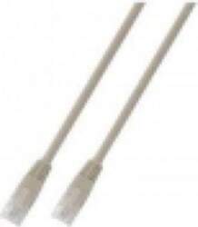 Mercodan Patch cable CAT6 2.0