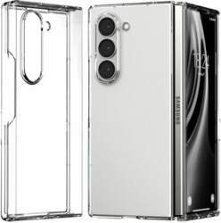 Mercury PC HardCase Samsung Z Fold6