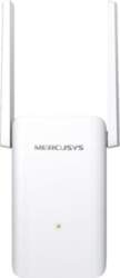 Mercusys ME80X V1 External WiFi Range