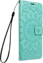 MEZZO Book Case for iPhone 17
