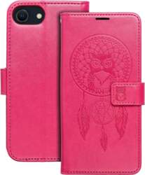 MEZZO bookcase for IPHONE 7 /