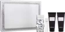 Michael Kors For Him Gift Set