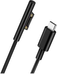 MicroConnect USB-C to Surface surface 1