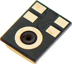 Microphone for REDMI Note 7, 4