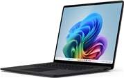 MICROSOFT MS Surface Laptop 7 15i