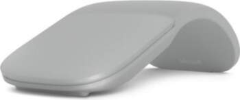 MICROSOFT Surface Arc mouse Ambidextrous Bluetooth