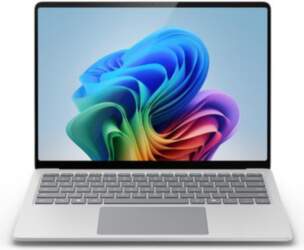 MICROSOFT Surface Laptop 7 for Business