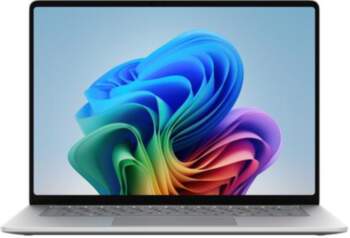 MICROSOFT Surface Laptop 8 Copilot+ PC