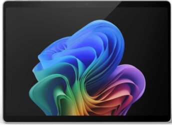 MICROSOFT Surface Pro 11 - Copilot+