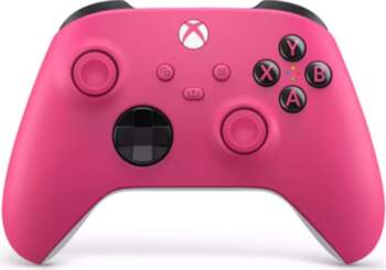 MICROSOFT Xbox Series X/S Wireless Controller