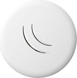 MikroTik cAP Lite | Access Point