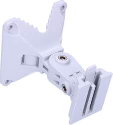 MikroTik quickMOUNT pro | Mounting bracket
