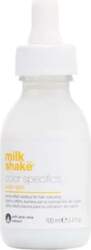 Milk_Shake Color Specifications Color Split 100