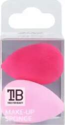 MIMO Beauty Tools Makeup Mini Sponge