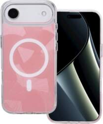 Mocco Flash Mag Case for Apple