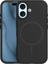 Mocco Silicone Thin Mag Case for