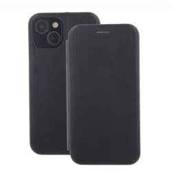 Mocco Smart Diva Case for Samsung