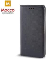 Mocco Smart Magnet Case Book Case