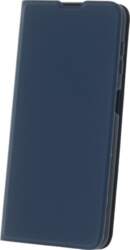 Mocco Smart Soft Book Case for