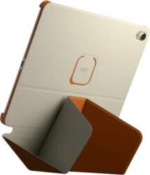 MOFT Dynamic folio case for iPad